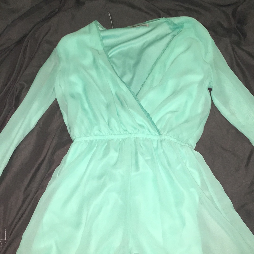 romper